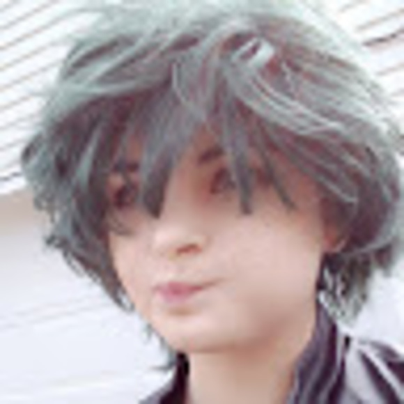 Meet your Posher, Kira - Picture 1 of 1